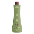 Product image for Neuma reNeu Shampoo 25.4 oz.
