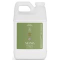 Product image for Neuma reNeu Shampoo 1/2 Gallon