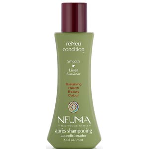 Product image for Neuma reNeu Conditioner 2.5 oz