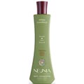 Product image for Neuma reNeu Conditioner 8.5 oz