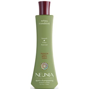 Product image for Neuma reNeu Conditioner 8.5 oz