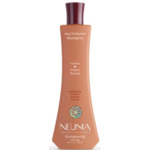 Product image for Neuma neuVolume Shampoo 10.1 oz