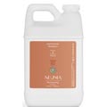 Product image for Neuma neuVolume Shampoo 1/2 gal