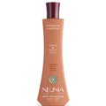 Product image for Neuma neuVolume Conditioner 8.5 oz