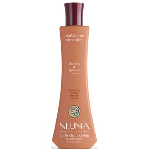 Product image for Neuma neuVolume Conditioner 8.5 oz