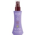 Product image for Neuma neuSmooth Illuminating Mist 2.5 oz