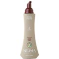 Product image for Neuma neuStyling Mousse 6.8 oz
