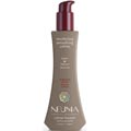 Product image for Neuma neuStyling Smoothing Creme 8.5 oz
