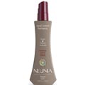 Product image for Neuma neuControl Hair Spray 6.8 oz