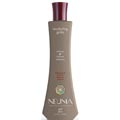 Product image for Neuma neuStyling Gelee 8.5 oz