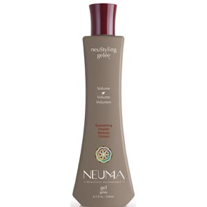 Product image for Neuma neuStyling Gelee 8.5 oz