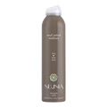 Product image for Neuma neuControl Medium Hair Spray 8 oz