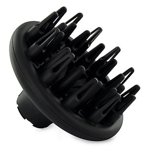 Product image for Hai Elite Diffuser