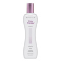 Product image for Biosilk Color Therapy Shampoo 12 oz