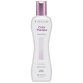 Product image for Biosilk Color Therapy Conditioner 12 oz