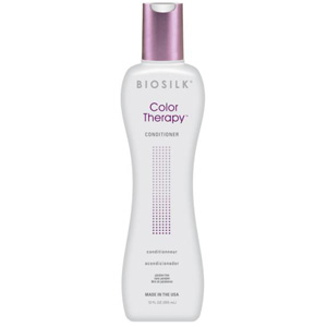 Product image for Biosilk Color Therapy Conditioner 12 oz