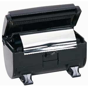 Product image for ColorTrak Cut & Fold Foil Dispenser