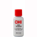 Product image for Chi Silk Infusion Treatment .5oz