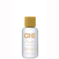 Product image for Chi Keratin Silk Infusion .5oz