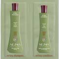 Product image for Neuma reNeu Duo Packet