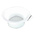 Product image for Peter Coppola Tint Bowl