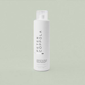 Peter Coppola Keratin Concept