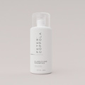 Product image for Peter Coppola Clarifying Shampoo 10 oz