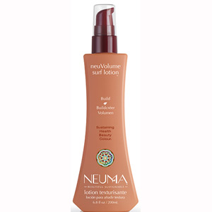 Product image for Neuma neuVolume Surf Lotion 6.8 oz