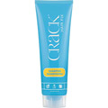 Product image for Crack Clean & Soaper Shampoo 10 oz