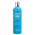 Product image for Crack In-Treatment Conditioner 10 oz