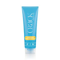 Product image for Crack In-Treatment Conditioner 10 oz