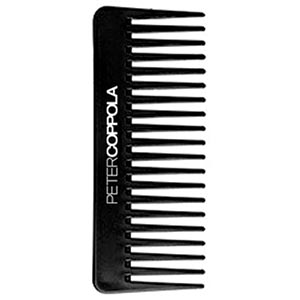 Product image for Peter Coppola Wide Tooth Comb