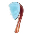 Product image for Cricket Ultra Smooth Detangling Brush