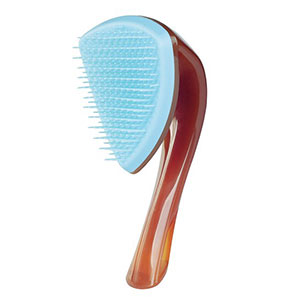 Product image for Cricket Ultra Smooth Detangling Brush