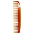 Product image for Cricket Ultra Smooth Dressing Comb