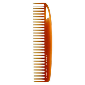 Product image for Cricket Ultra Smooth Dressing Comb