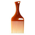 Product image for Cricket Ultra Smooth Pick Comb