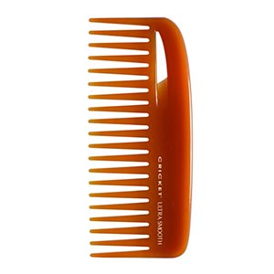 Product image for Cricket Ultra Smooth Conditioning Comb