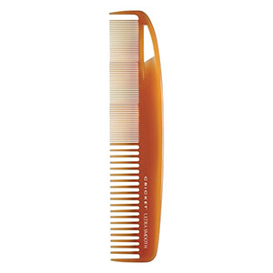 Product image for Cricket Ultra Smooth All Purpose Comb