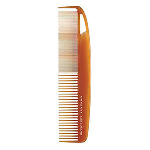 Product image for Cricket Ultra Smooth Power Comb