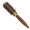 Product image for Olivia Garden Nano Thermic Round Brush NT-34