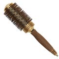 Product image for Olivia Garden Nano Thermic Round Brush NT-44