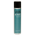 Product image for Sahag Air Power Aerosol Hairspray 10 oz