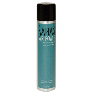 Product image for Sahag Air Power Aerosol Hairspray 10 oz