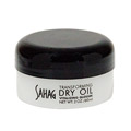 Product image for Sahag Transforming Dry Oil 2 oz