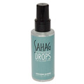 Product image for Sahag Revitalizing Drops 2 oz