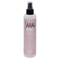 Product image for Sahag No Frizz Spray Gel 8.5 oz