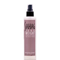 Product image for Sahag Zero Weight Sculpting Lotion 8.5 oz