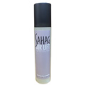 Product image for Sahag Air Lift Volumizing Spray 8.5 oz