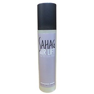 Product image for Sahag Air Lift Volumizing Spray 8.5 oz